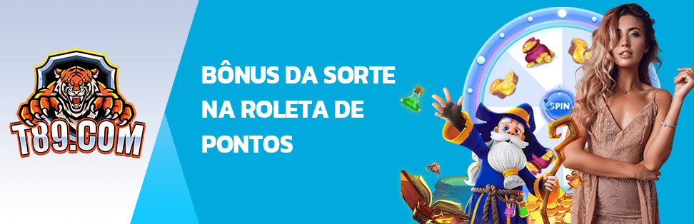 pop jogo fortune tiger